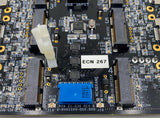 21-036 SIM Board
