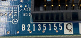 Ricoh B2135155 PCB I/O Board