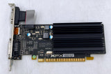 XFX AMD Radeon R5 220 2GB PCIe Graphics Card
