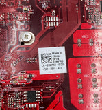 AMD Radeon R9 360 2GB GDDR5 PCIe Graphics Card- 1MPR3