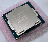 Intel SR339 Core i7 i7-7700T 2.90Ghz LGA1151 Desktop Processor
