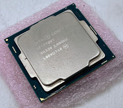 Intel SR339 Core i7 i7-7700T 2.90Ghz LGA1151 Desktop Processor