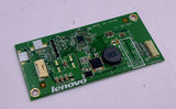 Lenovo AUO LED Converter Board for Edge 62z, 48.3FH05.01M