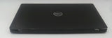 Dell Latitude 3500 Laptop- 256GB SSD, 8GB RAM, Intel i5-8265U, Windows 10 Pro