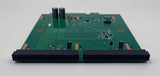 HP ProLiant ML350p Gen 8 Server 2-Bay Power Supply Backplane Board- 667269-001