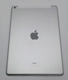 Apple iPad A2603 10.2" 9th Generation- MK673LL/A