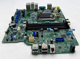 Dell OptiPlex 7050 SFF Motherboard LGA1151 NW6H5