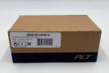 Plantronics HIS Headset Adapter Cable 72442-41 for Avaya Phones