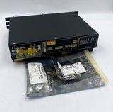 Kollmorgen BDS4A-210J-001/407A2 Sine-Wave Controller