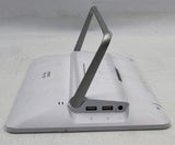 Cisco TelePresence Touch 10 TTC5-09 V02, 10.1" Touch Display, PoE, 1280x800