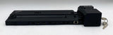 Lenovo ThinkPad Pro Docking Station SD20W51388 Type 40AH with Key