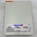 Alcatel-Lucent OS6450-10 Gigabit Ethernet LAN Omniswitch