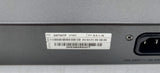 NETGEAR GS752TP 48-Port Gigabit PoE+ Smart Managed Switch, 4 SFP