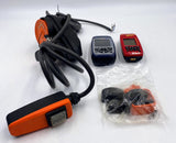 Belard Fish Max Plus Manual Downrigger Belardeep