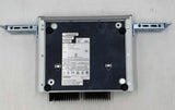 Cisco WS-3560CX-12PC-S V01 12-Port Compact Gigabit Network Switch