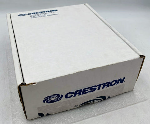 Crestron AM-200 AirMedia 2 Presentation System