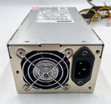 Advantech 400W ATX PFC SPS Power Supply 1757000105G P2H-6400P