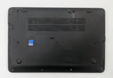 HP EliteBook 850 G3 Laptop- 240GB SSD, 8GB RAM, Intel i5-6200U, Windows 10 Pro