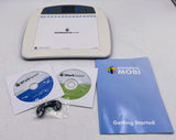 eInstruction Interwrite Mobi IP501 Digitizer Tablet