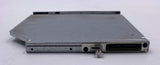 HP Super Multi DVD Writer 801352-6C1