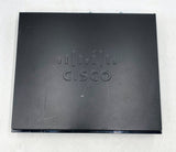 Cisco 1921 Integrated Services Router CISCO1921/K9 V05