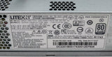 LiteOn PS-3221-9AB 220W Power Supply