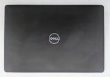 Dell Latitude 3590 Laptop- 128GB SSD, 8GB RAM, Intel i5-7200U, Windows 10 Pro