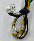 Dell OptiPlex 3050 180W SFF Desktop Power Supply- N8D59