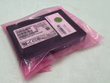 Samsung BM1733a 2.5" U.2 15.36TB Server SSD, 93% Health