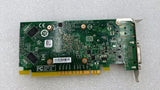 AMD Radeon R5 340 2GB PCI-E Graphics Card