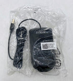 Dell MS116 Black Optical 1000 DPI USB Scroll Wheel Mouse- 65K5F