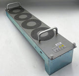 Cisco MDS 9700 DS-C9710-FAN Fan Assembly