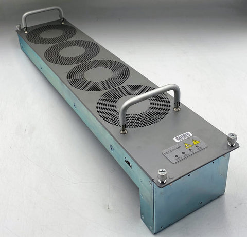Cisco MDS 9700 DS-C9710-FAN Fan Assembly