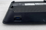 Linksys EA6350v4 Dual Band AC1200 Smart WiFi Router