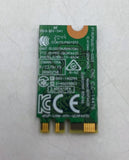 Dell V91GK Laptop Wireless Card, Bluetooth 4.1, 802.11ac