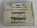 Maxell TR-3 Travan 1.6/3.2 GB Preformatted Mini Data Cartridge