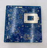 Unbranded 71590-001 Motherboard, Rev 3.0 Socket LGA1151