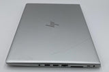 HP MT45 Thin Client- No Storage, 8GB DDR4, Ryzen 3 Pro 3300U CPU, No OS