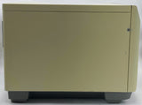 Epson Discproducer PP-100 N131A CD/DVD Publisher 2 Drives 6-Color Inkjet