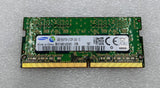 Lot of 50 Samsung M471A5143DB0-CPB 4GB DDR4 2133P SO-DIMM Memory