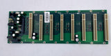 ESI IVX X-Class Backplane 5010-0575