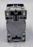 ABB AF09-30-10-13 IEC Magnetic Contactor