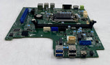 Dell Vostro 3681 SFF Motherboard D8M0M, Intel B460, LGA1200