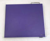Extreme Networks Summit X350 Network Switch, 16201, X350-24T-TAA