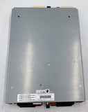 IBM Disc Array Control Module R0850-F4011-01, 32GB DDR