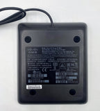 Cisco UC Conference Phone Keypad CP-8831, 3.5-inch Display, 10/100 Ethernet Port