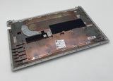 HP ProBook 450 G10 Laptop Bottom Cover