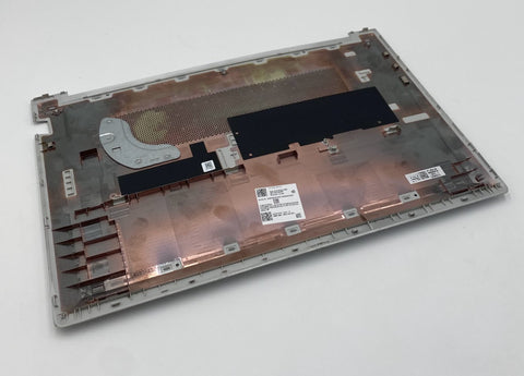 HP ProBook 450 G10 Laptop Bottom Cover