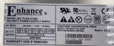 Enhance Electronics FLEX-0130D, 300W IPC Power Supply