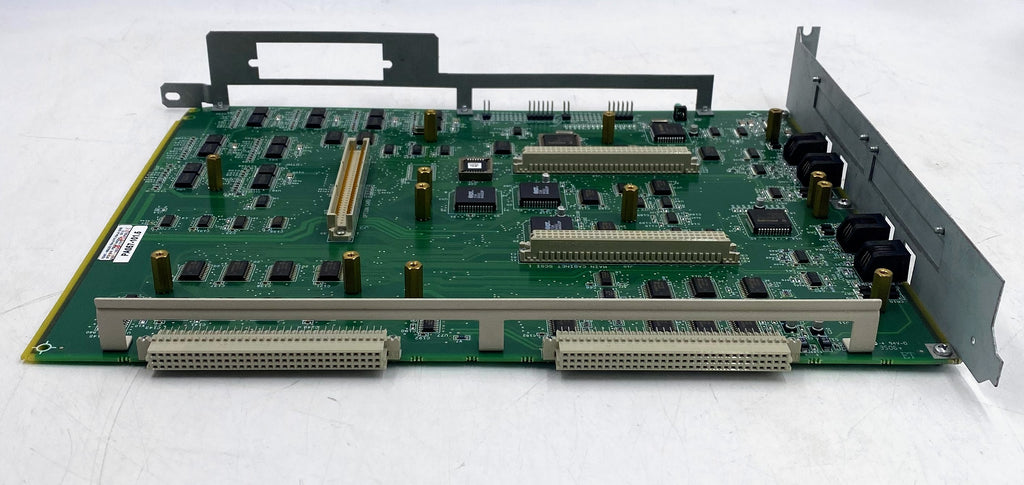Auxiliary Computer Interface Comdial FXINT-MAUXII Auxiliary Interface Card – Buffalo Computer Parts